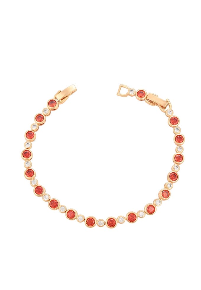 Gaya Bracelet