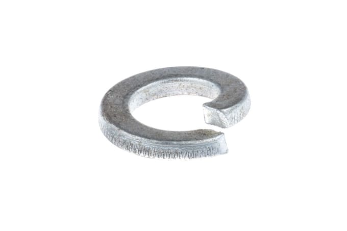 Washer 3/8'