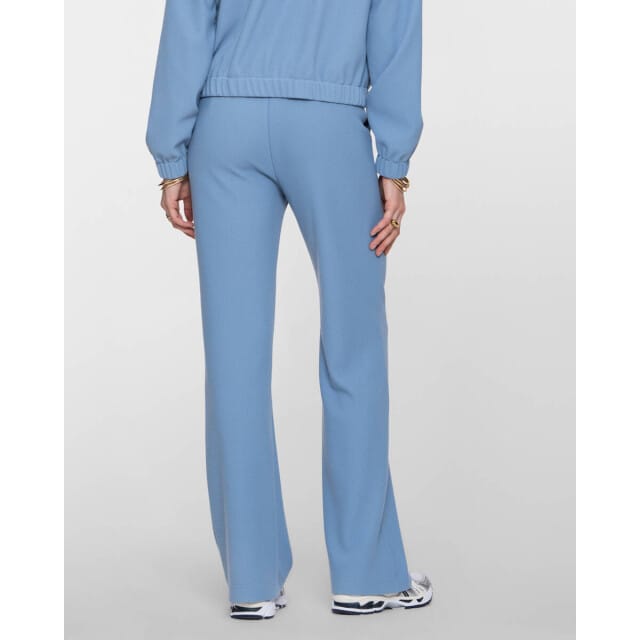 Geisha Pants Comfy Jeans Blue Größe: L | Stoffhosen Outlet | Damen | Blau