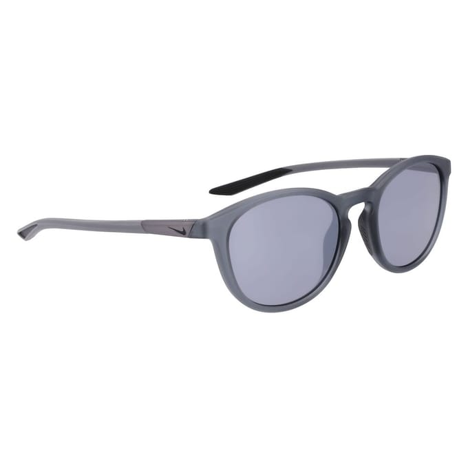 Zonnebril Uniseks Nike EVOLUTION-DZ7360-5119011 Ø 51 mm