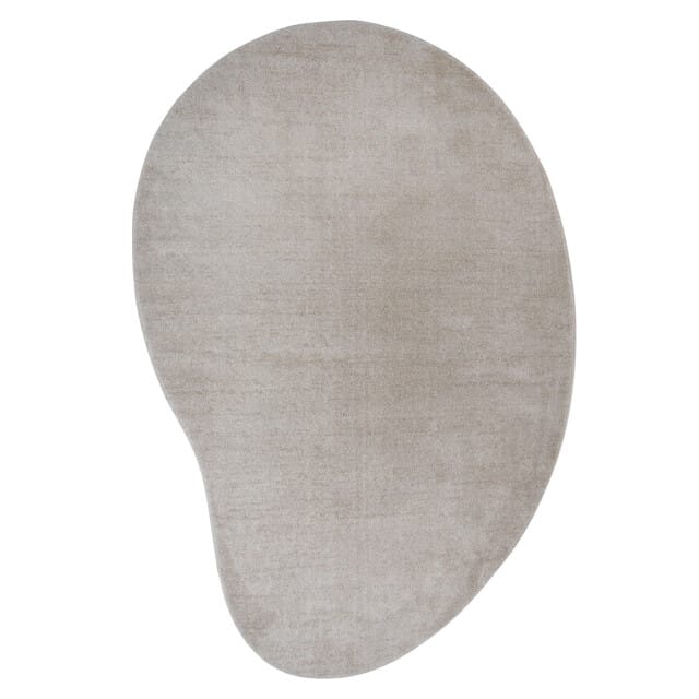 Veer Carpets Vloerkleed rich organisch 200 x 280 cm