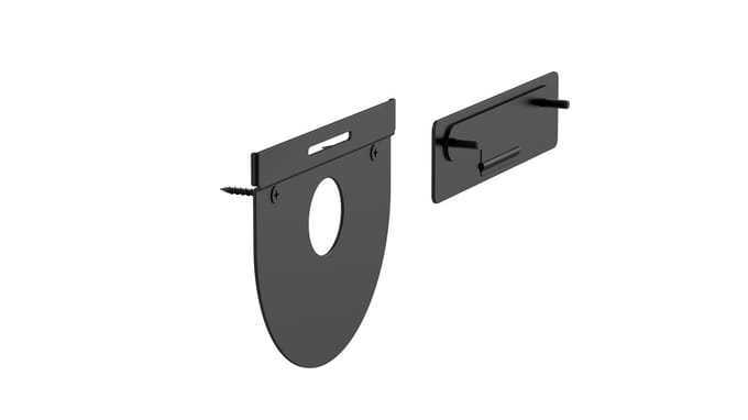 Wall Bracket Logitech 939-001817