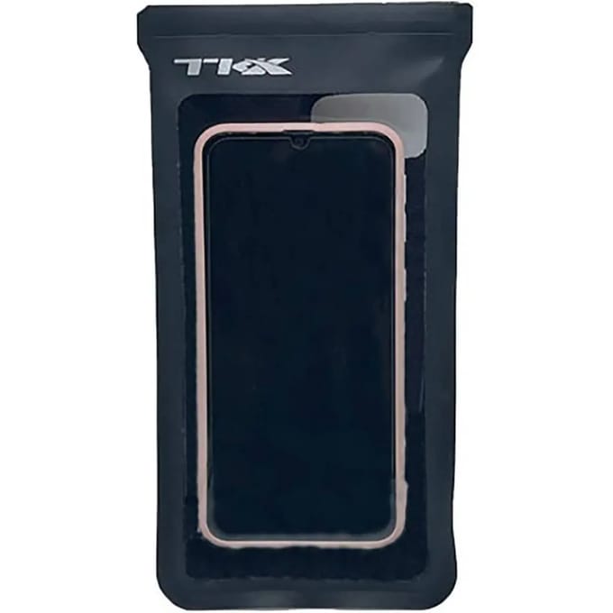 Telefoonhoesje TKX