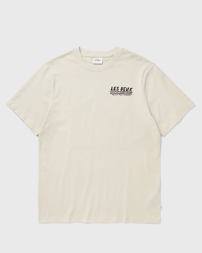 Record T-Shirt