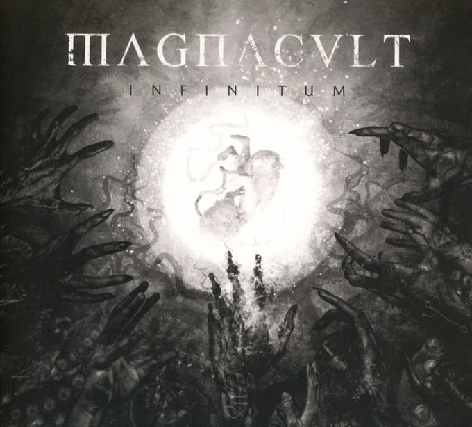 Infinitum