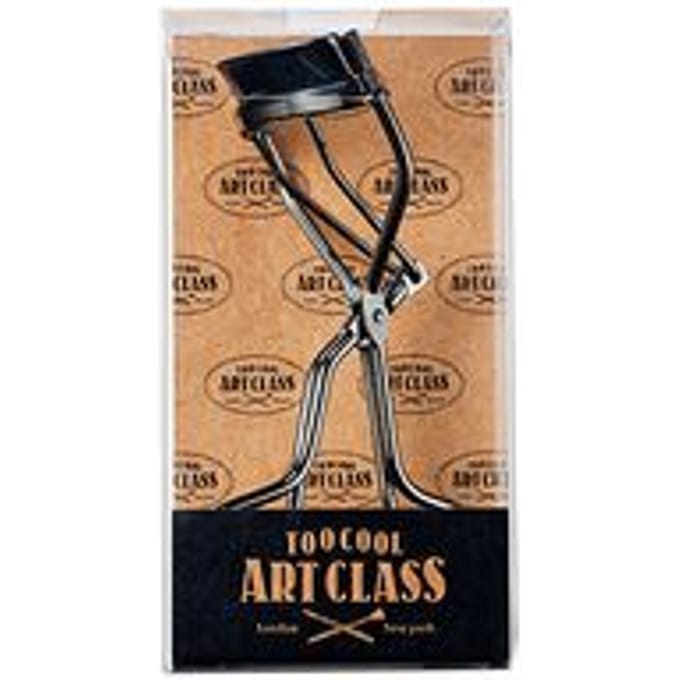 too cool for school - Artclass Artist Eyelash Curler 1 pc