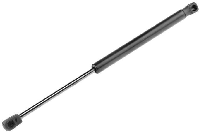 Gasveer achterklep OEM 8731.J6