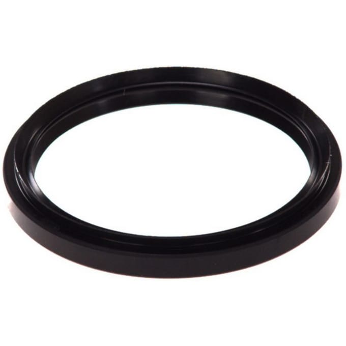 Corteco Wielas afdichtring Naaf 19033369B - 150x180x22mm NBR
