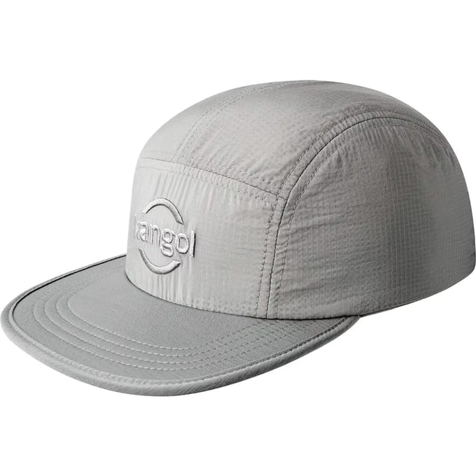 Snapback pet Kangol Kangol Jockey Cap