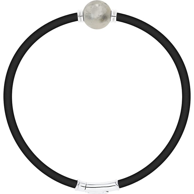 Armband Zilver Sterling 925 Medellín