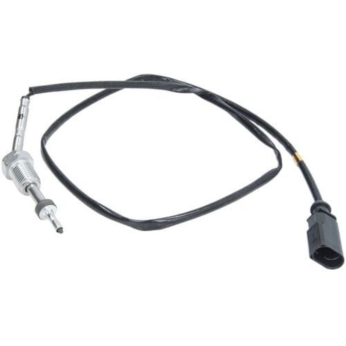 Sensor, uitlaatgastemperatuur NTK 91016