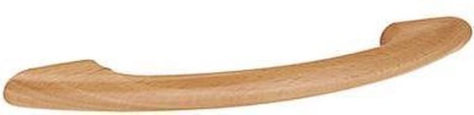 Linea Bertomani deurgreep '897.96.86' beuk