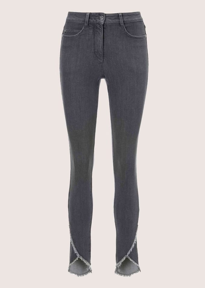 MADELEINE Jeans Jeans