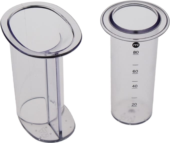 KENWOOD - DUWER - KW652293