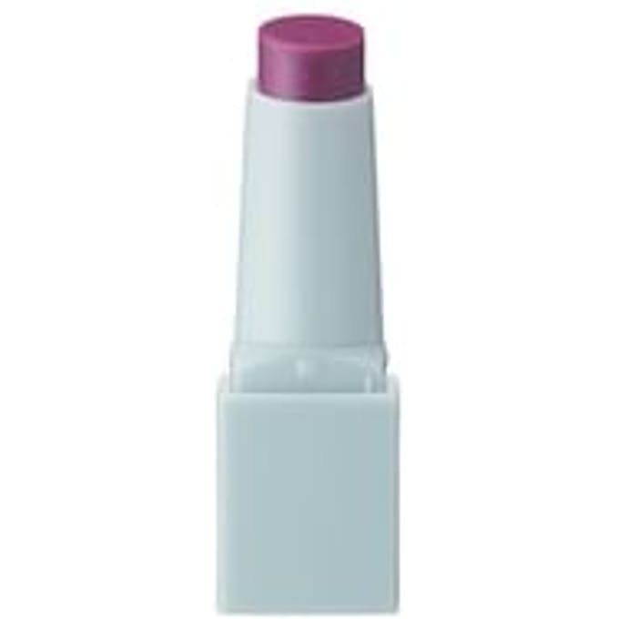 WHOMEE - Lilutan Rouge Lipstick Paradise