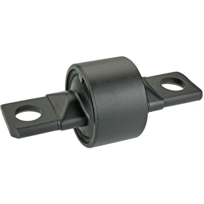 Voorste draagarm silentblock MEYLE 35-14 710 0002/HD