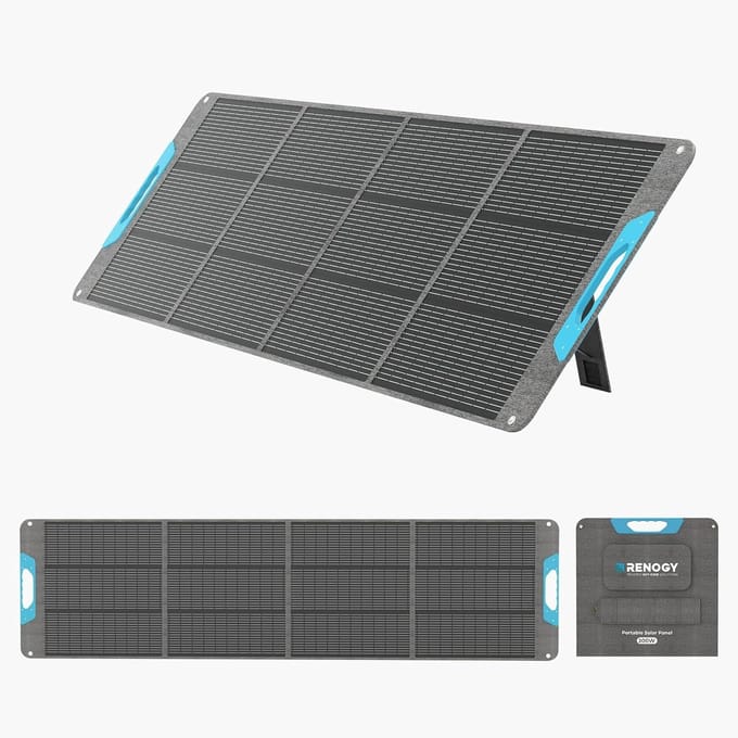 Thuisbatterij zonnepanelen - Batterijmodule - Éénfasig - Energieinstallatie