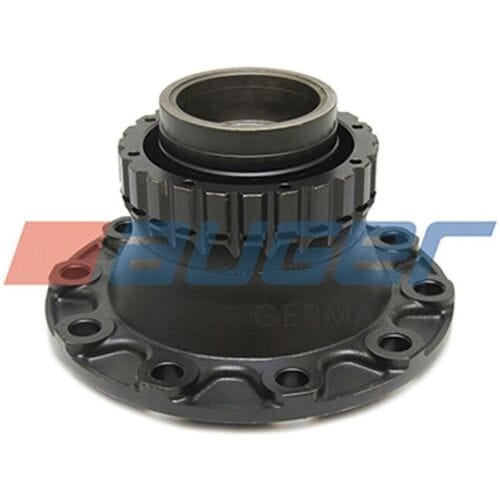 Wielnaaf AUGER 78593