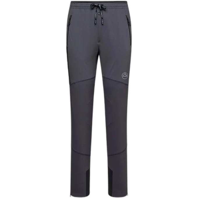 Wandelbroek La Sportiva Aequilibrium Speed