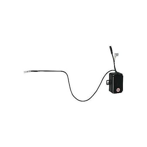 Grohe control unit for 31360DC0 Art. 48214000