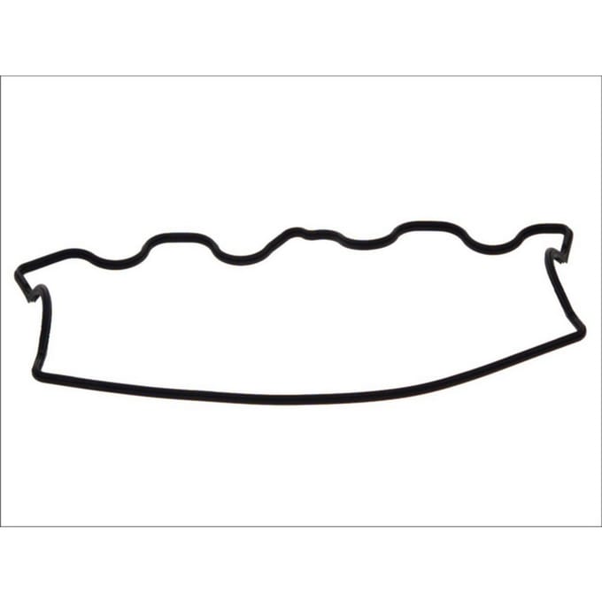 Pakking, cilinderkopdeksel ELRING 375.090