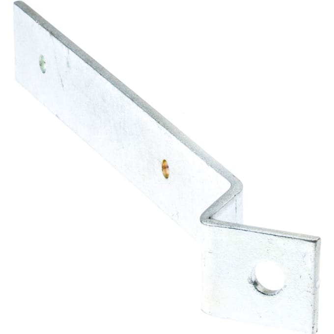 Holder