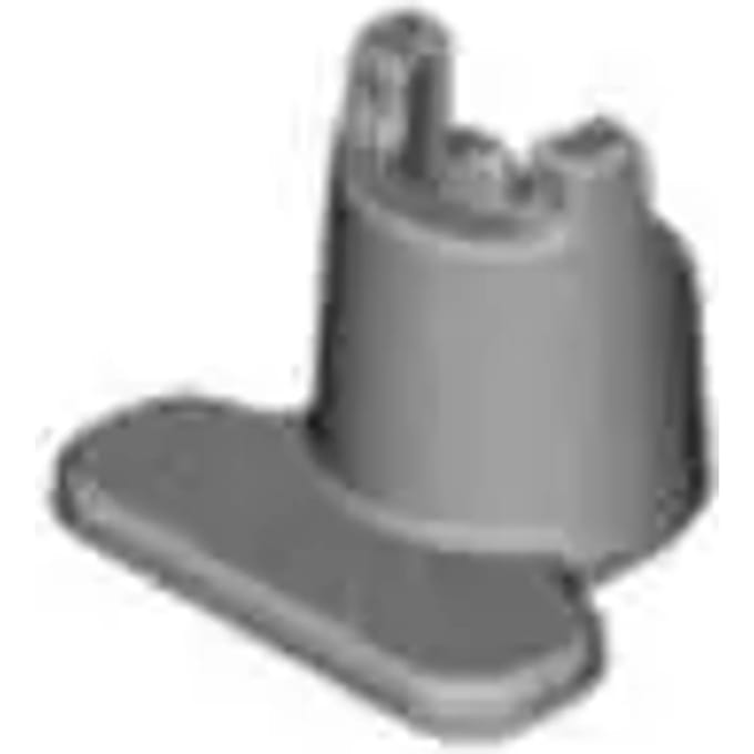 Schroeflengte-keuzeschakelaar Shimano BR-R9270