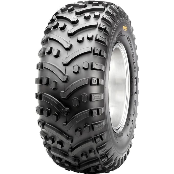 ATV banden CST C-828 25x10-12 TL 50N