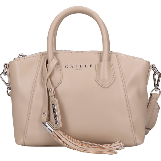 Gaelle tassen... Beige