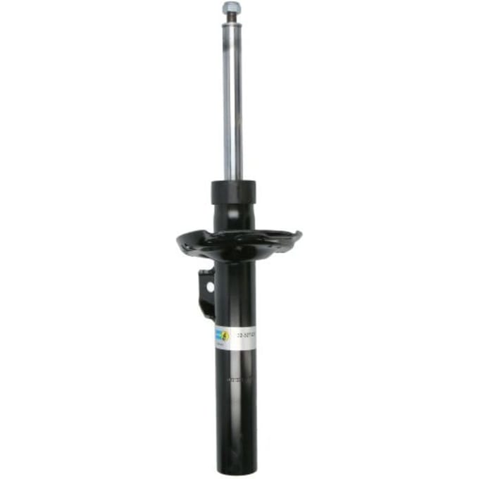 Schokdemper BILSTEIN 22-327123