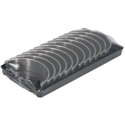 Krukasbus SEALED POWER 6-4840A.25MM