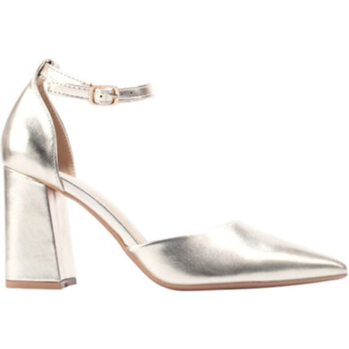 Pumps La Modeuse 78011_P185273