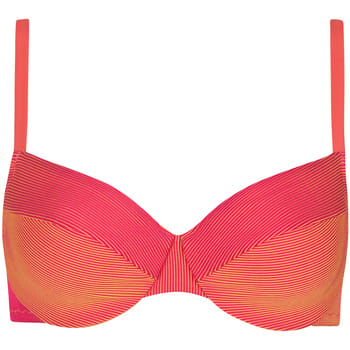Bikini Lisca Beugelzwemkleding top NAIROBI