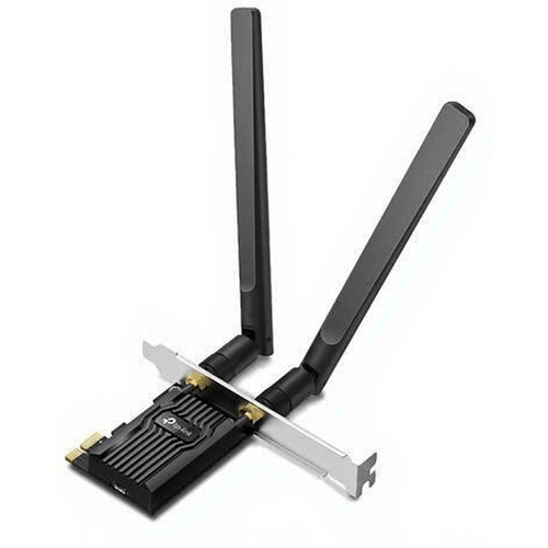 TP-Link Archer TX20E Intern WLAN / Bluetooth 1800Mbit/s