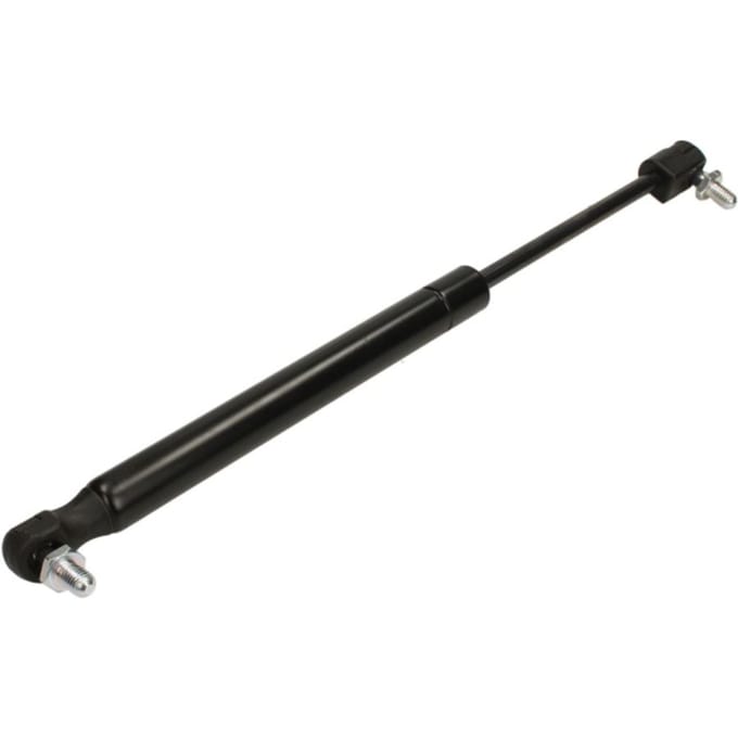 Gasveer deur KROSNO KR21427