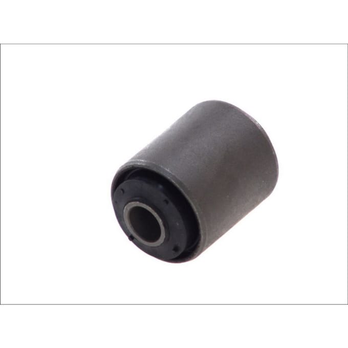 Voorste draagarm silentblock SASIC SAS4001405