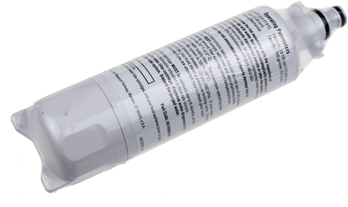 BEKO - WATERFILTER AMERIKAANSE KOELKAST - GNE-V322 - 4874960100