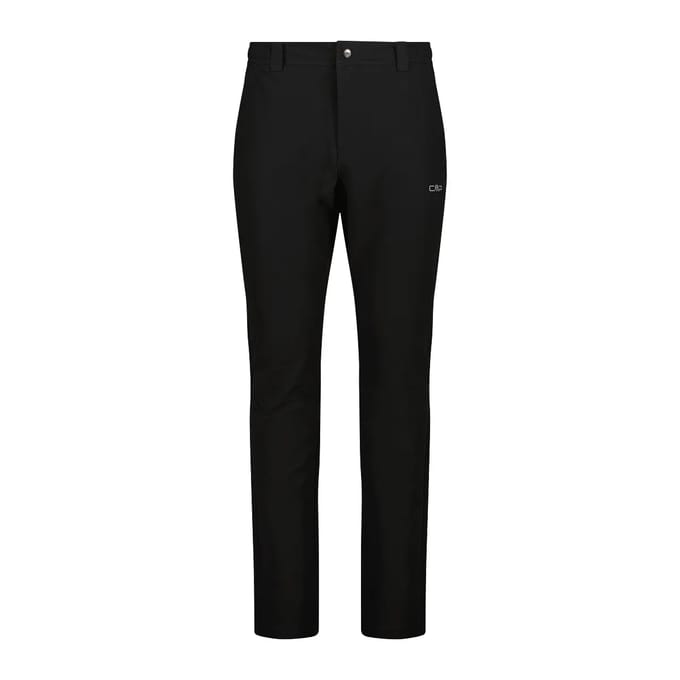 Stretchbroek CMP