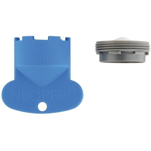 Grohe Replacement Mousseur for Ondus Washbasin Faucets 48009000