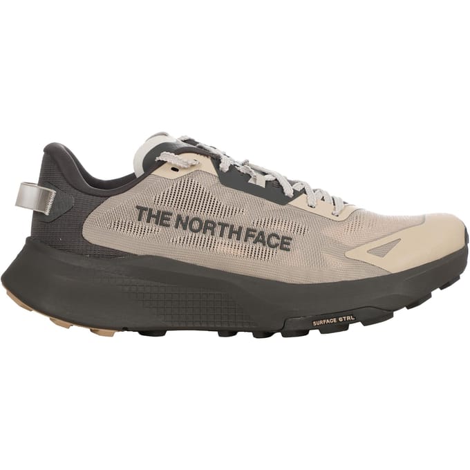The North Face Altamesa 300 V2 Trailschoen Heren