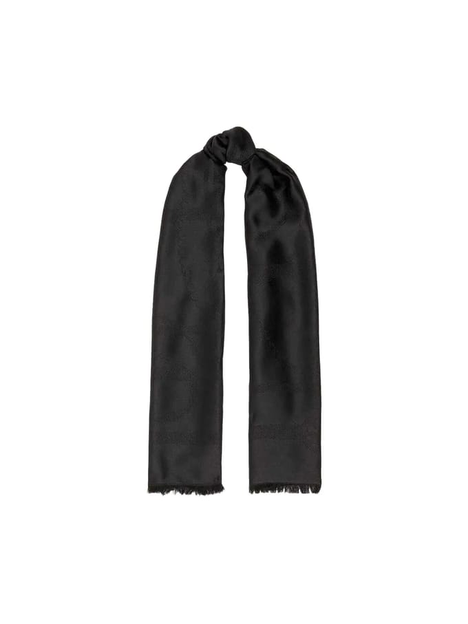 Guess Pashmina Sjaal voor Dames