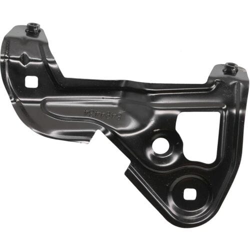 Ophanging, spatbordfixering BLIC 7802-03-0064384P