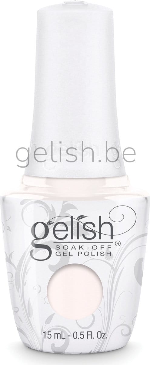 Gelish Simply Irresistible 15 Ml