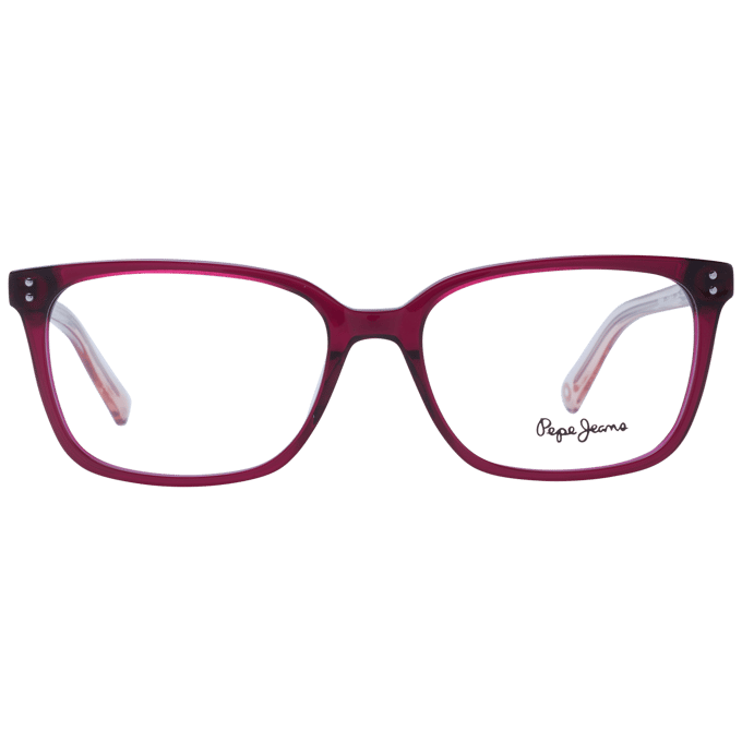 Pepe Jeans Brillenframe PJ3474 C5 53