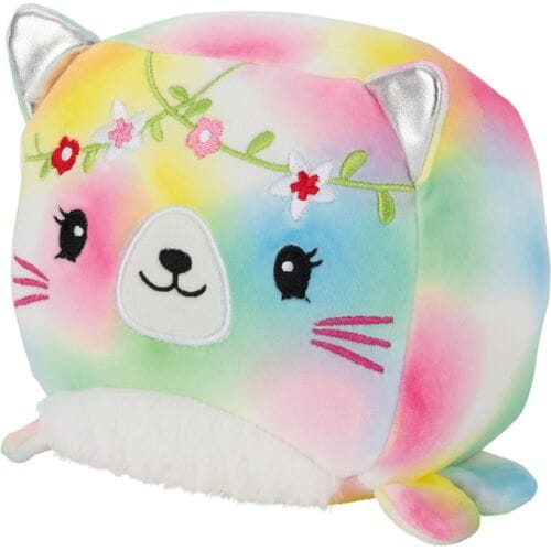 LUPILU Knuffel - 15 cm - vanaf 0 jaar (Kittens)