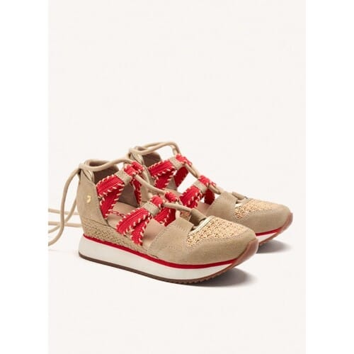 Sneakers Gioseppo GRISWOLD