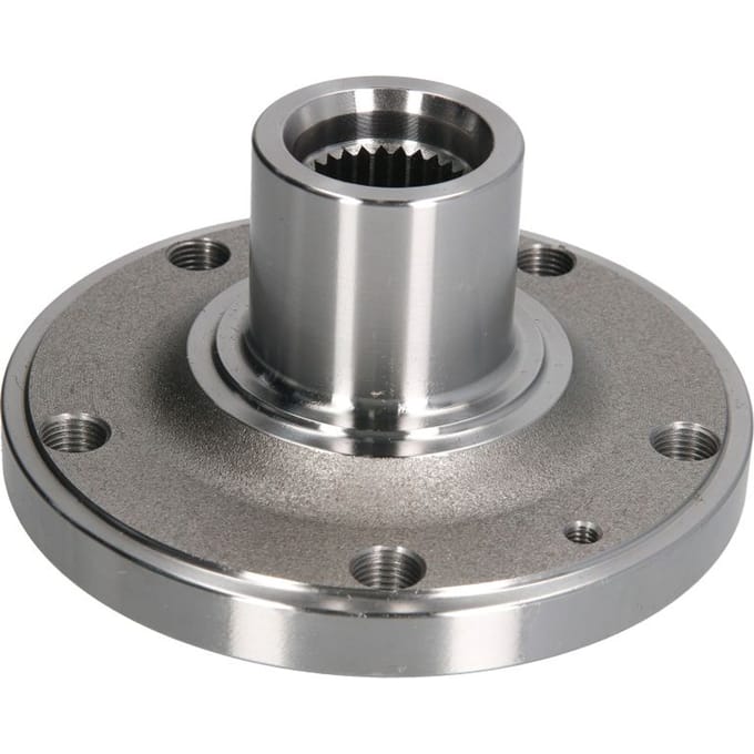Wielnaaf BTA H5C009BTA