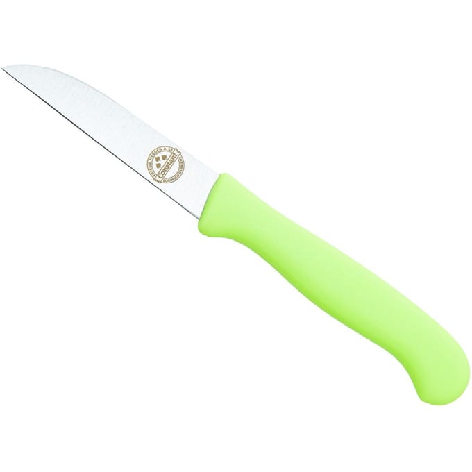 Friedrich Herder Constant Schilmes Kunststof Neon Groen