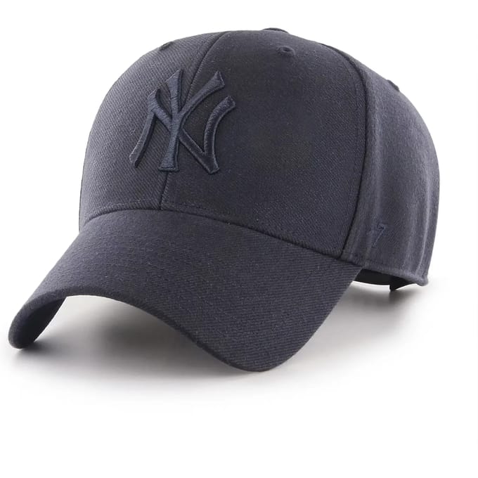New York Yankees honkicap 47Brand MLB MVP