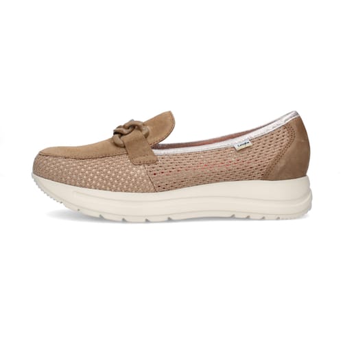 Mocassins CallagHan 40736